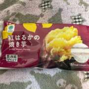 ヒメ日記 2025/10/16 01:04 投稿 ほたる タレント倶楽部Around40