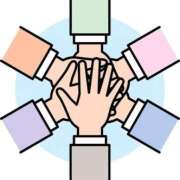 ヒメ日記 2025/10/21 15:12 投稿 ほたる タレント倶楽部Around40