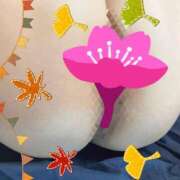 ほたる 22時まで? タレント倶楽部Around40