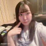 ヒメ日記 2024/06/15 05:35 投稿 ゆら マリンブルー千葉店