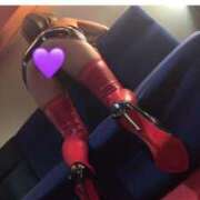 ヒメ日記 2025/07/10 11:56 投稿 えりか SAPPORO ばつぐんnet