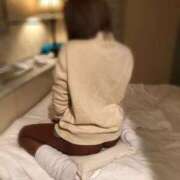 ヒメ日記 2025/10/03 08:06 投稿 えりか SAPPORO ばつぐんnet