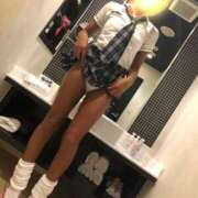 ヒメ日記 2025/10/03 21:56 投稿 えりか SAPPORO ばつぐんnet