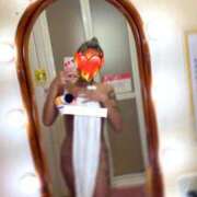 ヒメ日記 2025/10/11 00:36 投稿 えりか SAPPORO ばつぐんnet