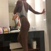 ヒメ日記 2025/10/19 16:16 投稿 えりか SAPPORO ばつぐんnet