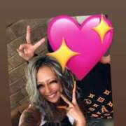 ヒメ日記 2025/10/21 10:36 投稿 えりか SAPPORO ばつぐんnet