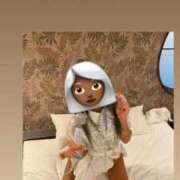 ヒメ日記 2025/10/22 00:39 投稿 えりか SAPPORO ばつぐんnet