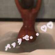 ヒメ日記 2025/10/29 20:43 投稿 えりか SAPPORO ばつぐんnet