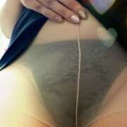 ヒメ日記 2025/07/30 16:14 投稿 高梨みずき ミセスハンズ