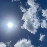 ヒメ日記 2025/10/20 15:57 投稿 高梨みずき ミセスハンズ