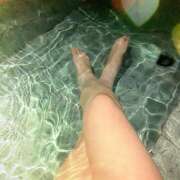 ヒメ日記 2025/12/22 11:51 投稿 高梨みずき ミセスハンズ