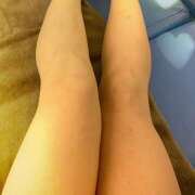 ヒメ日記 2026/01/23 16:51 投稿 高梨みずき ミセスハンズ