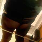 高梨みずき 出勤♡ ミセスハンズ