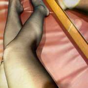 ヒメ日記 2026/03/18 18:28 投稿 高梨みずき ミセスハンズ