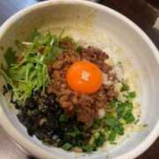 ヒメ日記 2025/08/17 20:30 投稿 柿崎るい 変態素人嬢ダダモーレ弐号店