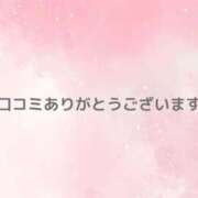 あかり 【お礼写メ日記】 ちゃんこ長野塩尻北IC店