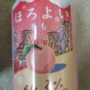 ヒメ日記 2023/12/13 10:52 投稿 ひなた 大塚 虹いろ回春