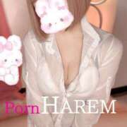 ヒメ日記 2023/12/31 10:45 投稿 ましろちゃん Porn HAREM 熊谷店