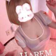 ヒメ日記 2023/12/31 11:55 投稿 ましろちゃん Porn HAREM 熊谷店