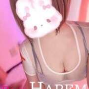 ヒメ日記 2024/01/20 06:24 投稿 ましろちゃん Porn HAREM 熊谷店