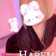 ヒメ日記 2024/03/13 09:44 投稿 ましろちゃん Porn HAREM 熊谷店