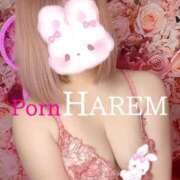 ヒメ日記 2024/05/04 09:04 投稿 ましろちゃん Porn HAREM 熊谷店