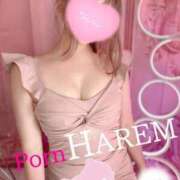 ヒメ日記 2024/08/20 08:44 投稿 ましろちゃん Porn HAREM 熊谷店