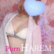 ヒメ日記 2024/08/20 21:54 投稿 ましろちゃん Porn HAREM 熊谷店