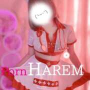 ヒメ日記 2024/11/11 10:04 投稿 ましろちゃん Porn HAREM 熊谷店