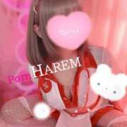 ヒメ日記 2024/11/14 09:14 投稿 ましろちゃん Porn HAREM 熊谷店