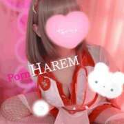 ヒメ日記 2024/11/15 09:54 投稿 ましろちゃん Porn HAREM 熊谷店