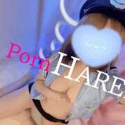 ヒメ日記 2024/12/16 09:44 投稿 ましろちゃん Porn HAREM 熊谷店