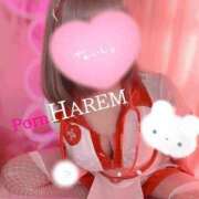 ヒメ日記 2024/12/18 09:34 投稿 ましろちゃん Porn HAREM 熊谷店