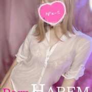 ヒメ日記 2025/01/16 09:54 投稿 ましろちゃん Porn HAREM 熊谷店