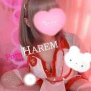 ヒメ日記 2025/01/20 10:04 投稿 ましろちゃん Porn HAREM 熊谷店