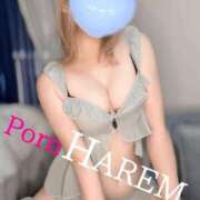 ヒメ日記 2025/01/27 09:54 投稿 ましろちゃん Porn HAREM 熊谷店