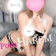 ヒメ日記 2025/01/30 09:54 投稿 ましろちゃん Porn HAREM 熊谷店