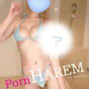 ヒメ日記 2025/01/30 19:34 投稿 ましろちゃん Porn HAREM 熊谷店