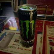 ヒメ日記 2025/02/06 16:04 投稿 ましろちゃん Porn HAREM 熊谷店