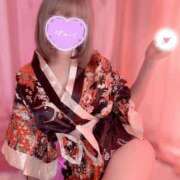 ヒメ日記 2025/02/21 12:39 投稿 ましろちゃん Porn HAREM 熊谷店