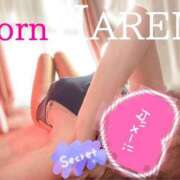 ヒメ日記 2025/02/22 09:54 投稿 ましろちゃん Porn HAREM 熊谷店