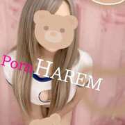 ヒメ日記 2025/02/27 12:24 投稿 ましろちゃん Porn HAREM 熊谷店
