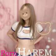 ヒメ日記 2025/03/03 09:24 投稿 ましろちゃん Porn HAREM 熊谷店