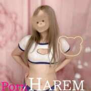 ヒメ日記 2025/03/09 10:14 投稿 ましろちゃん Porn HAREM 熊谷店
