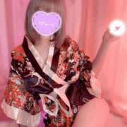 ヒメ日記 2025/03/13 09:24 投稿 ましろちゃん Porn HAREM 熊谷店