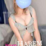 ヒメ日記 2025/03/16 10:34 投稿 ましろちゃん Porn HAREM 熊谷店