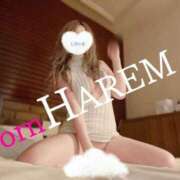 ヒメ日記 2025/03/18 10:04 投稿 ましろちゃん Porn HAREM 熊谷店