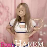 ヒメ日記 2025/03/19 13:44 投稿 ましろちゃん Porn HAREM 熊谷店