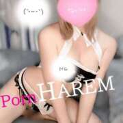 ヒメ日記 2025/03/26 09:24 投稿 ましろちゃん Porn HAREM 熊谷店