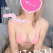 ヒメ日記 2025/04/04 13:14 投稿 ましろちゃん Porn HAREM 熊谷店